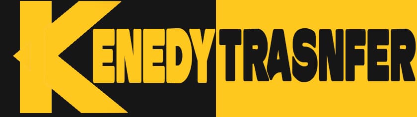 Transfer Rio Quente Caldas Novas